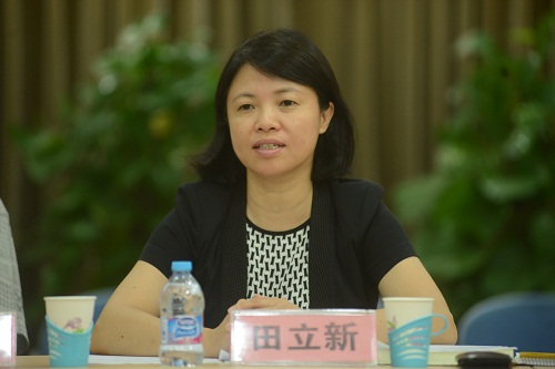 田立新总结发言.jpg 田立新总结发言.jpg