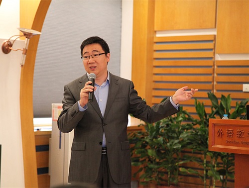 配图1.jpg 配图1.jpg