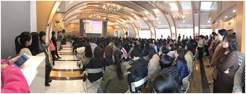 配图2.jpg 配图2.jpg