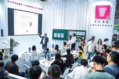 微信图片_20180505210144.jpg 微信图片_20180505210144.jpg
