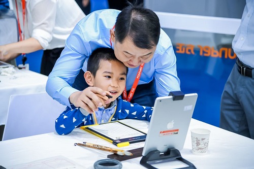 微信图片_20180506154245.jpg 微信图片_20180506154245.jpg