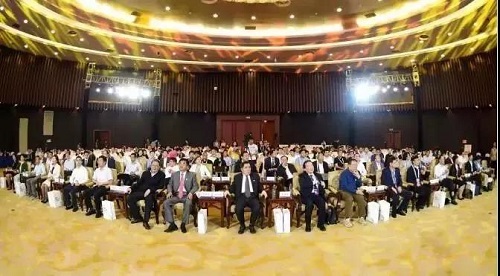 微信图片_20180530093622.jpg 微信图片_20180530093622.jpg