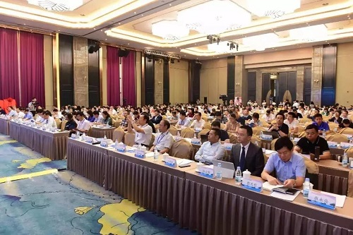 微信图片_20180703090145.jpg 微信图片_20180703090145.jpg