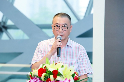 黄晓涛.jpg 黄晓涛.jpg
