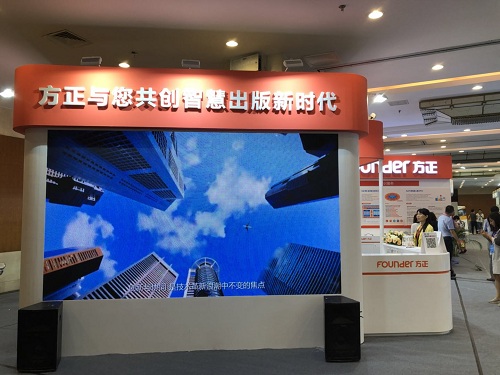 微信图片_20180806103544.jpg 微信图片_20180806103544.jpg