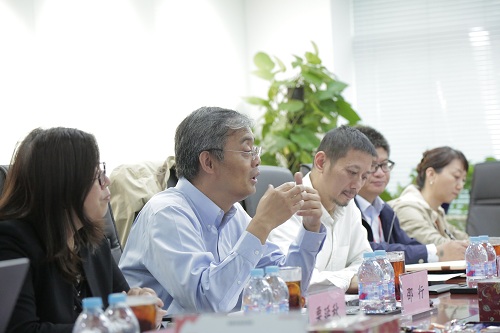 方正九游手机站·官方版入口-九游（中国）董事长、总裁邵行.JPG