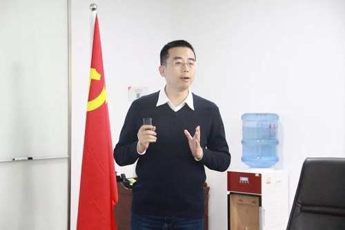 方正九游手机站·官方版入口-九游（中国）喷墨POD总经理周震东.jpg