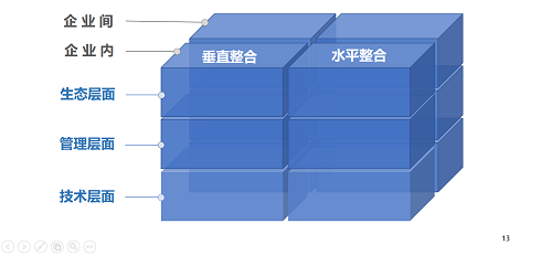 5.png 5.png