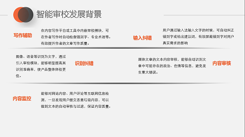审校.png 审校.png