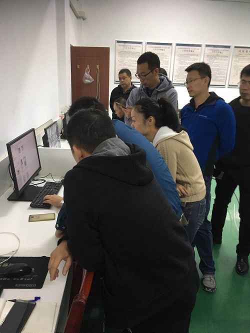 图片1.png 图片1.png