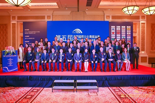 微信图片_20181212163739.jpg 微信图片_20181212163739.jpg