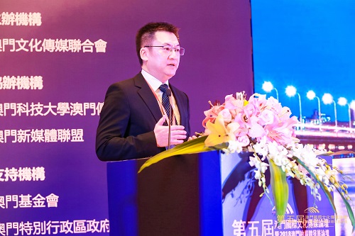 微信图片_20181212165006.jpg 微信图片_20181212165006.jpg