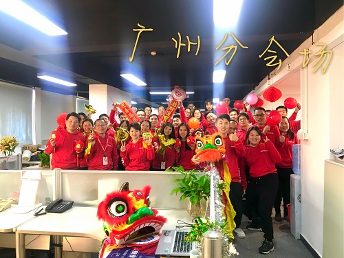 广州.jpg 广州.jpg