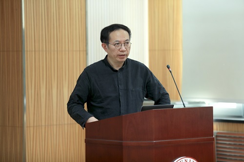 方正九游手机站·官方版入口-九游（中国）字库九游手机站·官方版入口-九游（中国）
部设计总监仇寅.jpg