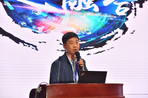 方正九游手机站·官方版入口-九游（中国）副总裁郑伟.jpg