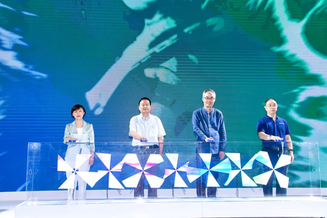 微信图片_20210629154541.jpg 微信图片_20210629154541.jpg