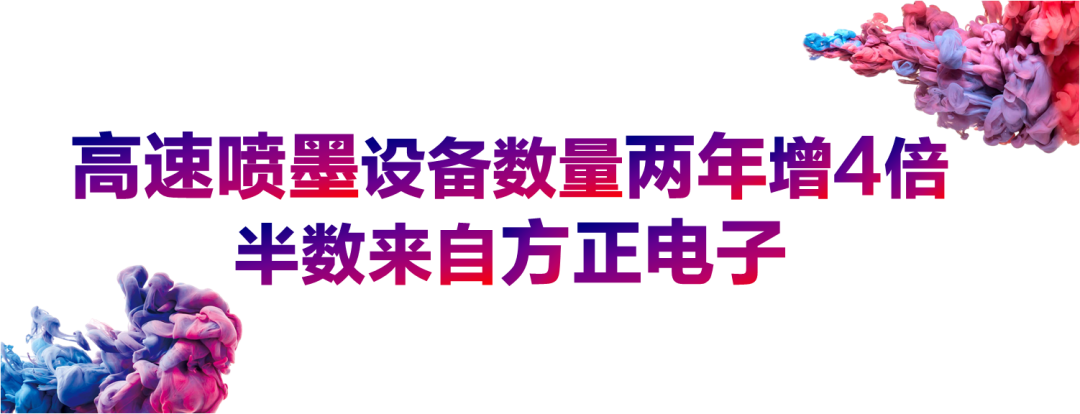微信图片_20210629154550.png 微信图片_20210629154550.png