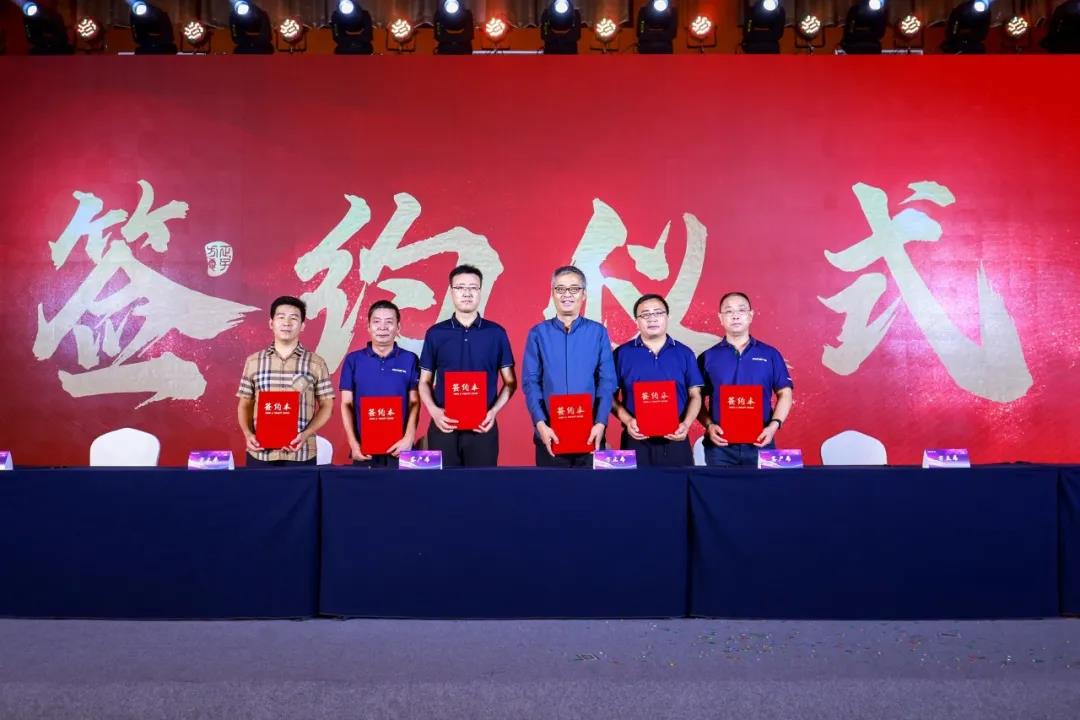 微信图片_20210629171000.jpg 微信图片_20210629171000.jpg