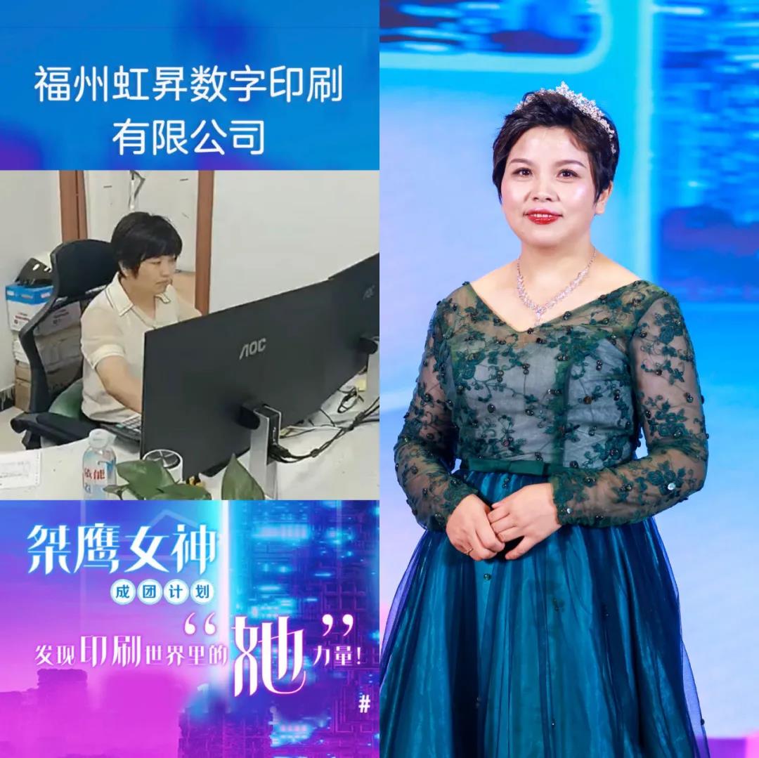 微信图片_20210629171201.jpg 微信图片_20210629171201.jpg