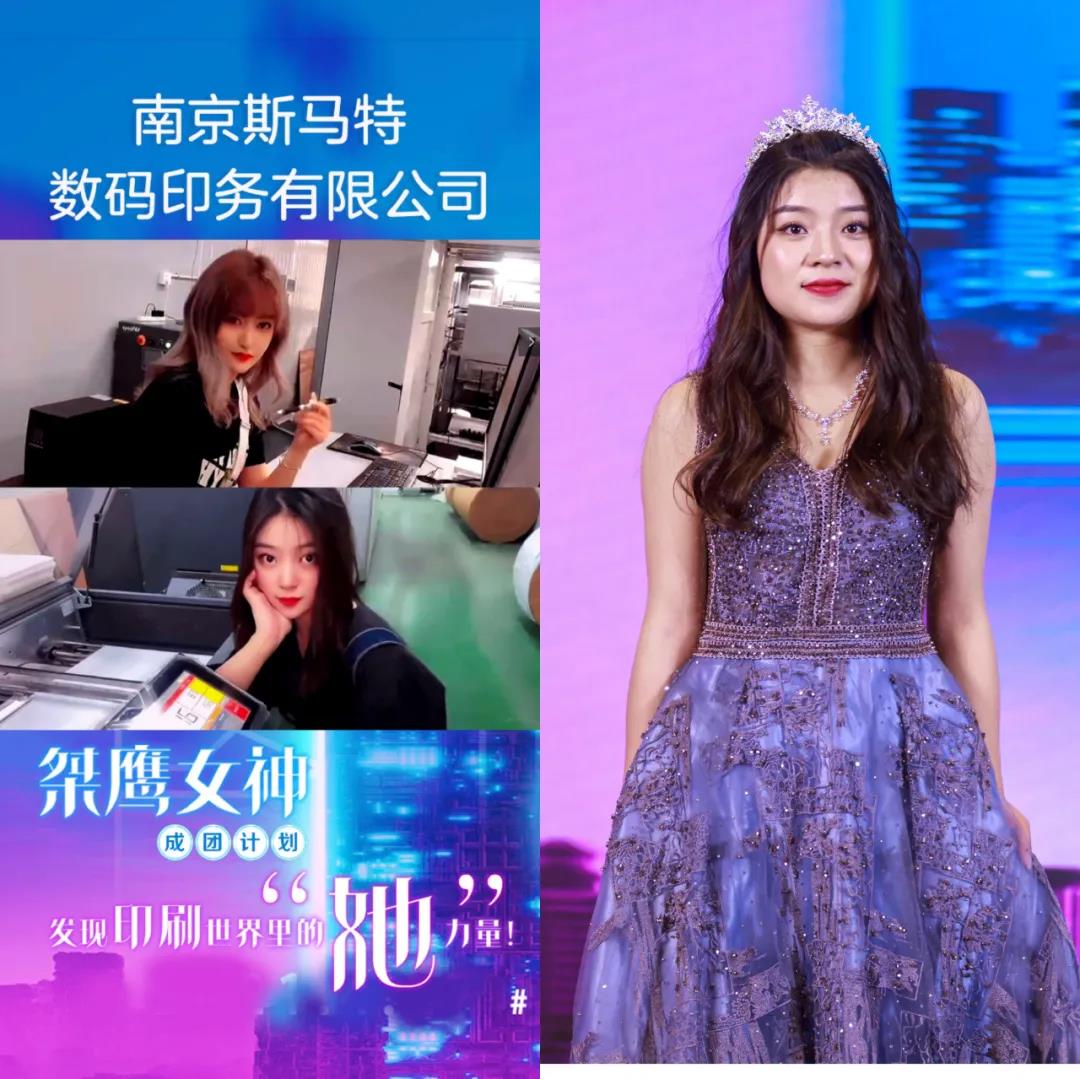 微信图片_20210629171205.jpg 微信图片_20210629171205.jpg
