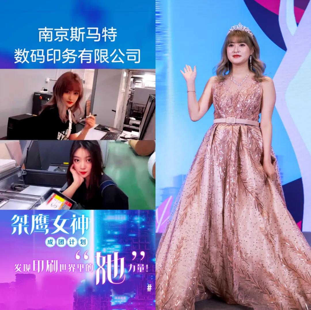 微信图片_20210629171208.jpg 微信图片_20210629171208.jpg
