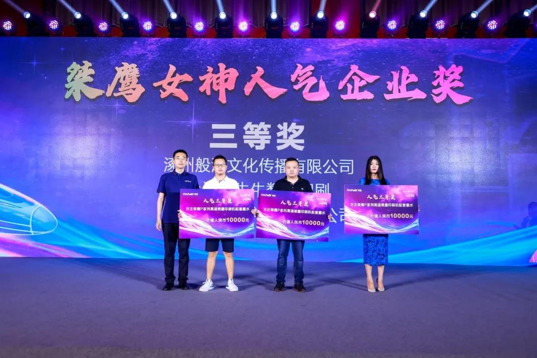 微信图片_20210629171430.jpg 微信图片_20210629171430.jpg