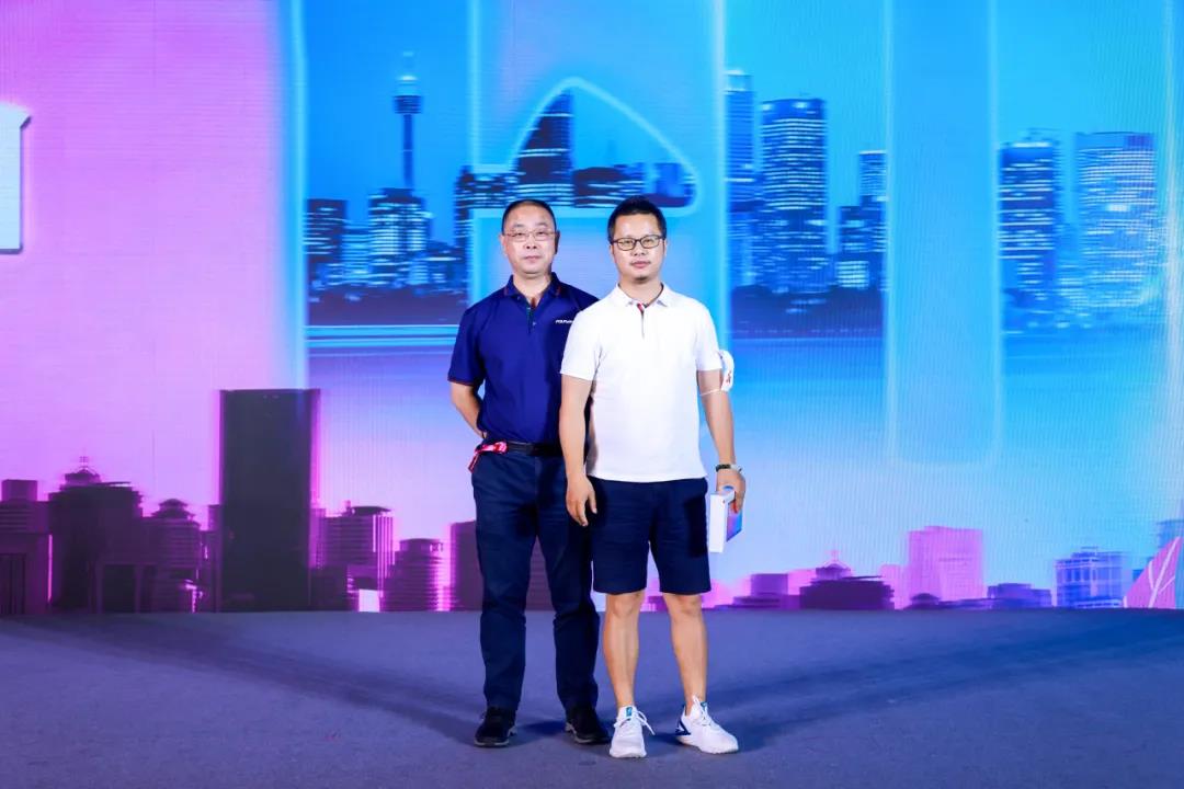 微信图片_20210629171433.jpg 微信图片_20210629171433.jpg