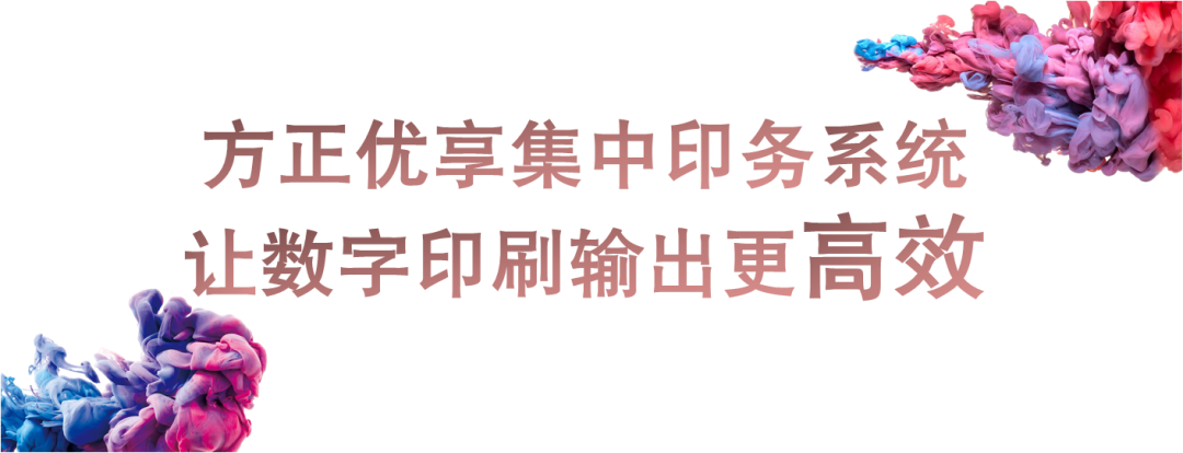 微信图片_20210629173601.png 微信图片_20210629173601.png