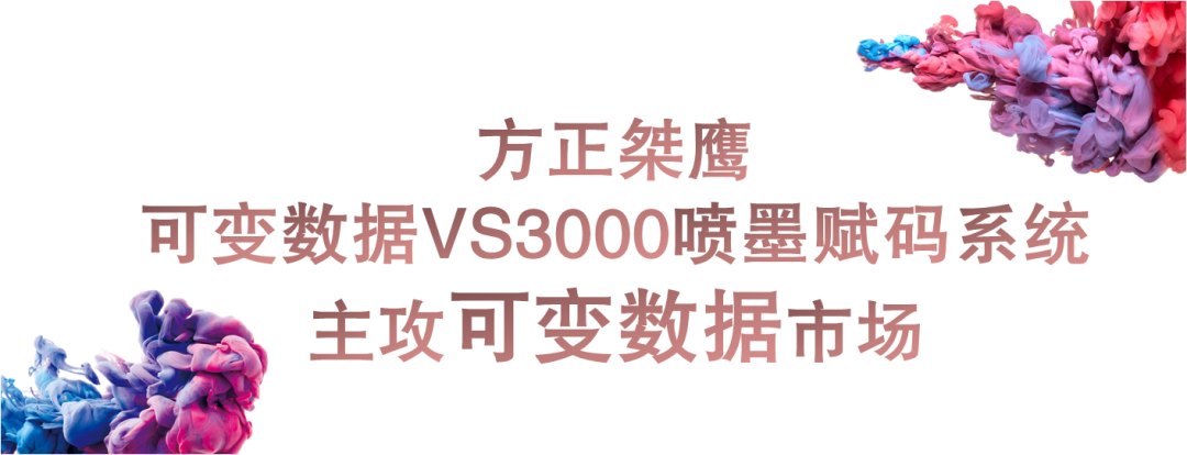 微信图片_20210629173629.png 微信图片_20210629173629.png