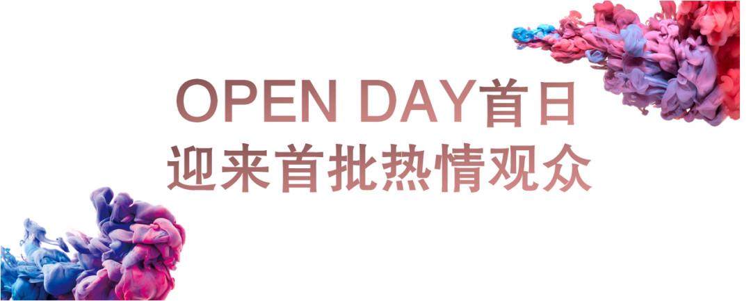微信图片_20210629173642.png 微信图片_20210629173642.png
