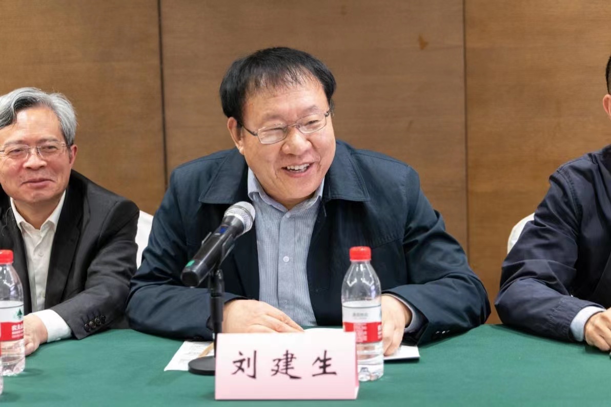 微信图片_20211026170551.jpg 微信图片_20211026170551.jpg