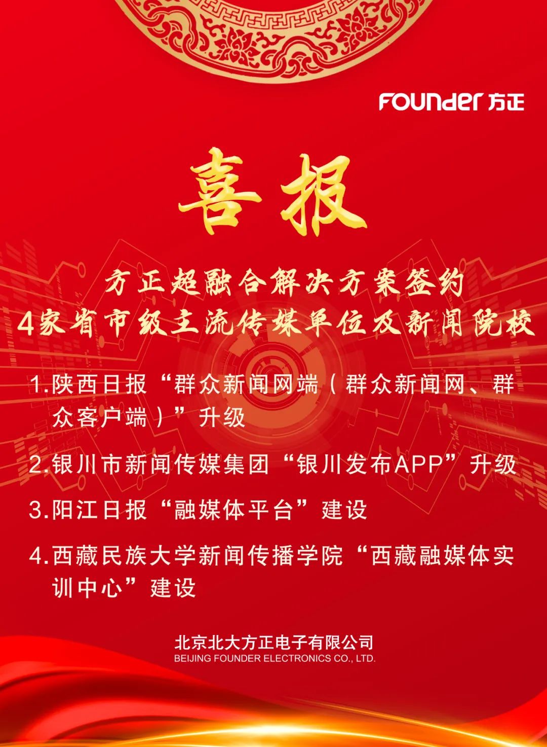 微信图片_20220429173918.jpg 微信图片_20220429173918.jpg