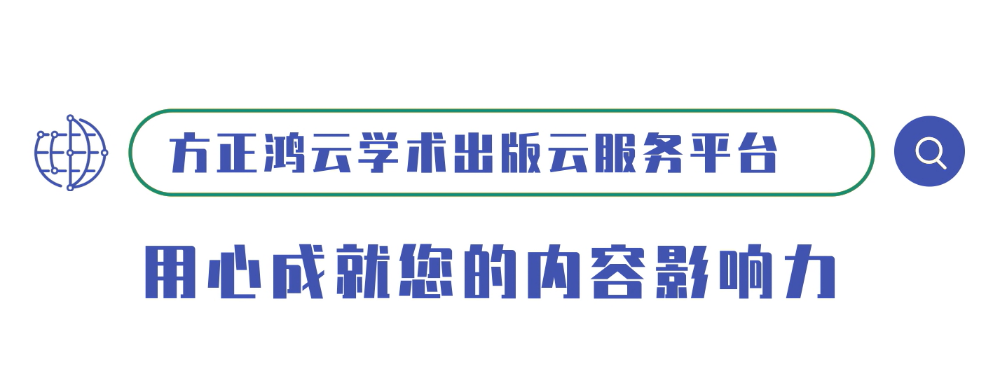 微信图片_20220520171555.png 微信图片_20220520171555.png