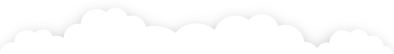 640.png 640.png