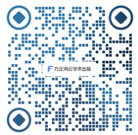 image.png image.png