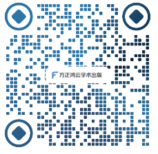 image.png image.png