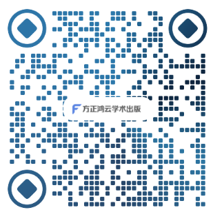 image.png image.png